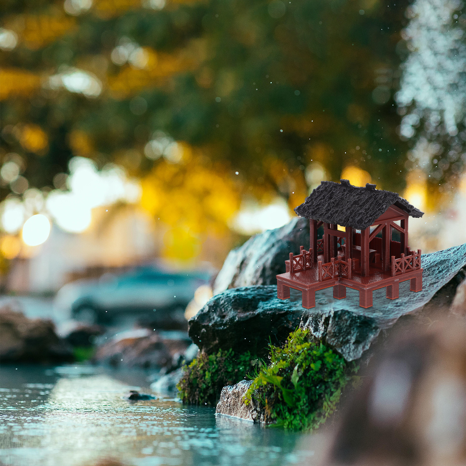 Img